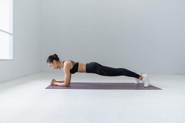 Exercises you can perform postlapband surgery Positive Exercises you can perform postlapband surgery Positive